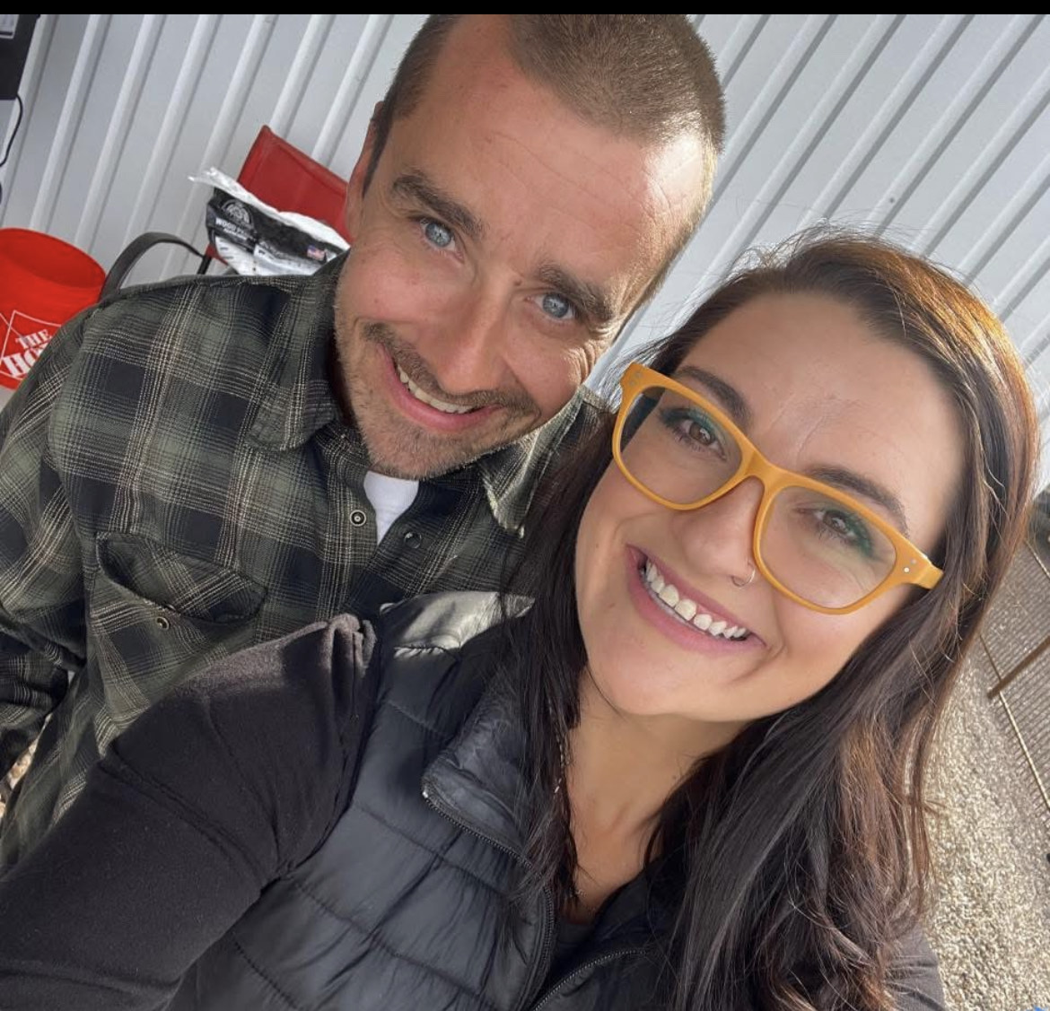 Tim — Maintenance Lead