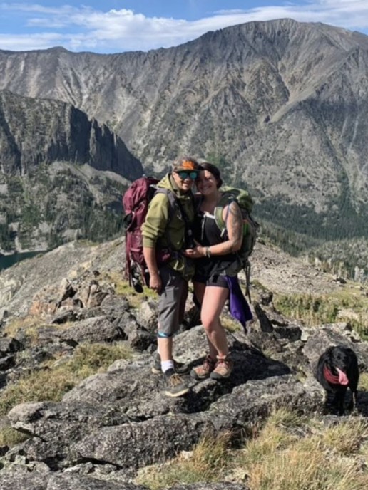 About Call U Back AZ